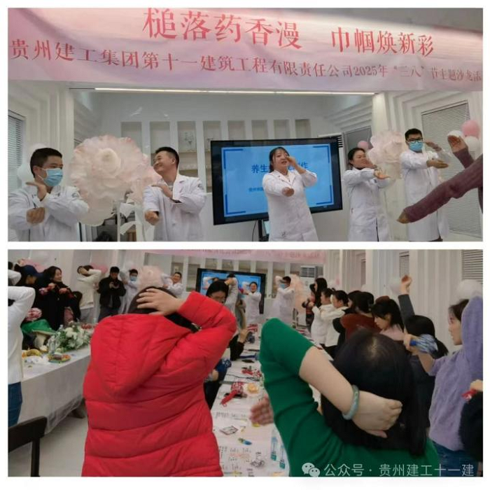 图片17.png