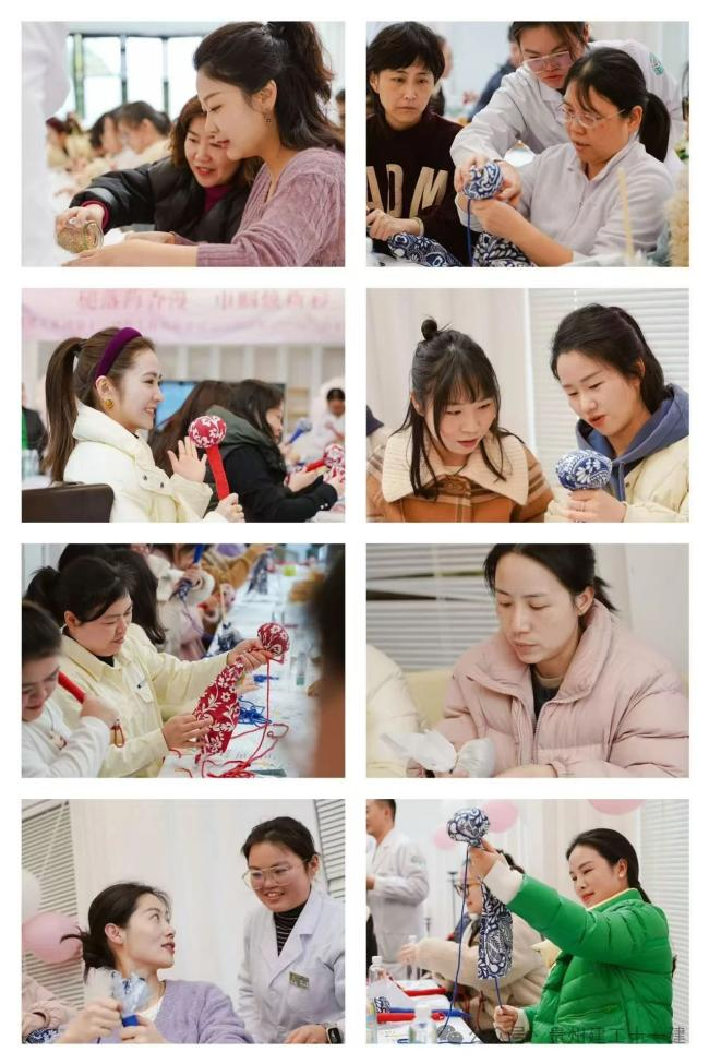 图片16.png