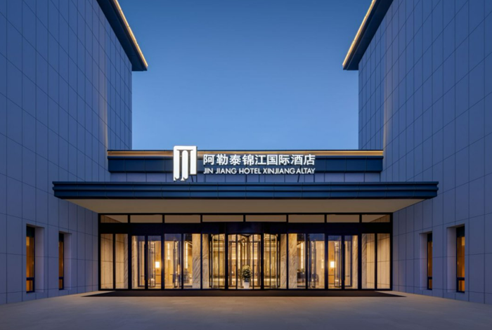 酒店1.png
