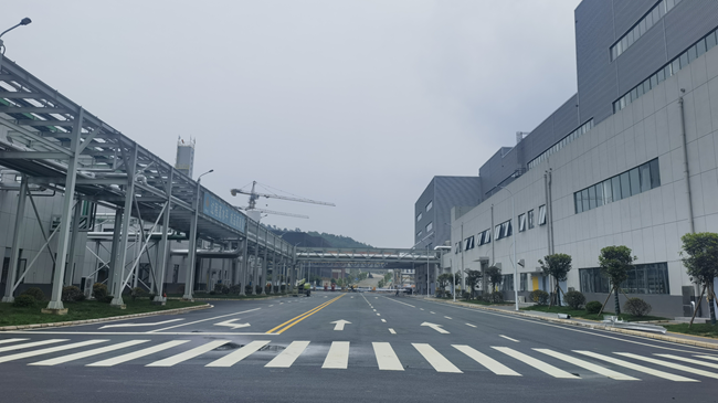 微信图片_20250516111424_副本1.png